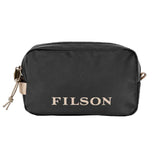 Filson All Weather Dopp