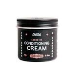 Conditioning Cream