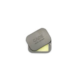 Cade solid cologne