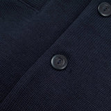 Close-up of buttons