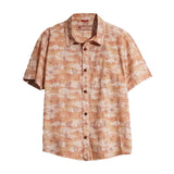 Desert Dreams Shirt