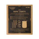 Back of box