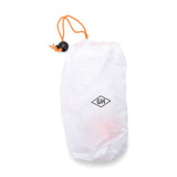 Carrying bag