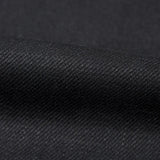 Fabric close up