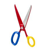 Chroma Scissors in primary