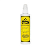 Leather Cleaner