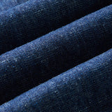 Fabric detail