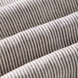 Fabric detail