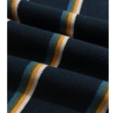Fabric close up