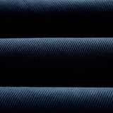 Fabric detail