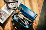 Open toolbox