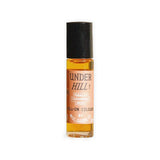Underhill Roll-On Cologne