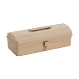 Y-350 Toolbox in beige