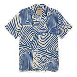 Eldovado Viscose Shirt
