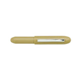 Penco Ballpoint Pen in khaki