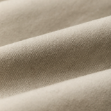 Fabric detail