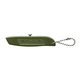 penco utility knife khaki