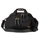 Filson Duffle Pack in black