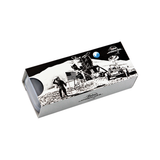 Fisher Space Pens Backpacker package