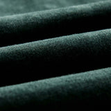 Fabric detail