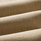 Fabric detail