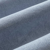 Fabric detail
