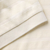 Fabric detail