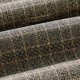 Fabric detail
