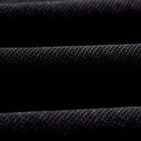 Close up of fabric texture