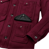 Pocket details
