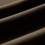 Fabric texture