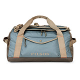 All Weather 50L Duffle in slate