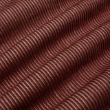 Fabric detail