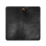 Face of Wallet