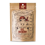 Bag of O.G. Hickory