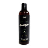 O'Doud's Shampoo in Tea Tree and Grapefruit