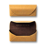 Carrying Case