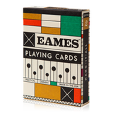 Eames cards