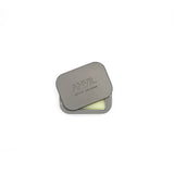 Anvil solid cologne