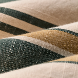Fabric detail