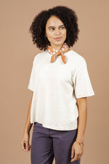 Tee on different model