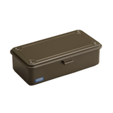 T-190 in army green