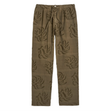 Emberia Billie Dobby Pant