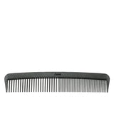 O'Doud's Carbon Fiber Comb