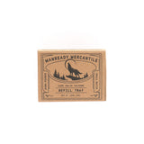 Manready Mercantile Cade Cologne Refill 