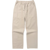 Service Works Canvas Chef Pant Stone