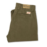 Freenote Cloth Deck Pant