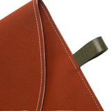 FSC x WTP HS 25 House Shoe dust bag