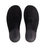 FSC x WTP HS 25 House Shoe in black