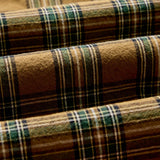 Fabric detail